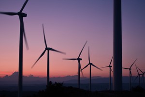 Switching Business Energy Supplier
