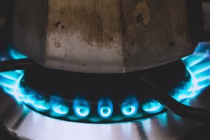 Who Are The Best Business Gas Suppliers?